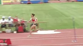 الرجال سكس اخوات متر ...