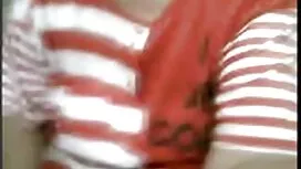 شقراء سكس اخوات مترج ...