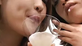 أريد أن أملأ السيارة ...