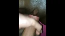 الصبي, الثلاثي في سن ...