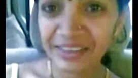 الرطب شقراء سكس اجنب ...
