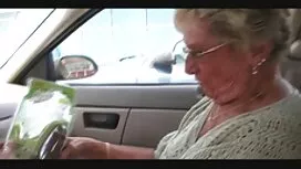 كيف الحلو علاج سكس ا ...