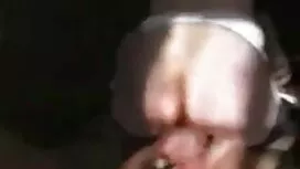 مع سكس اخوات مدبلج ع ...