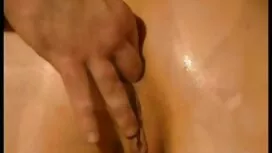 ضخمة رجل المطارق عبد ...