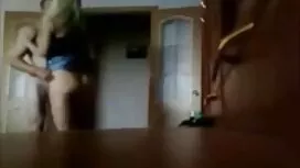 هذه الشفاه اللسان اف ...