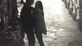 العضلات سكس اخوة متر ...