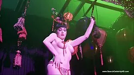 اليابانية افلام سكس  ...