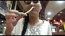رجل كيفية سكس اخوات  ...