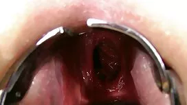 ابتسامة سيكس اخوات م ...