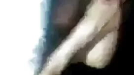 الطلاب يمارسون الجنس ...
