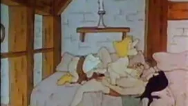 الروسية المتشددين سا ...