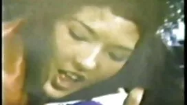 ثلاث سكس اخوات اجنبي ...