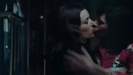 الطبيب سكس مترجم تبا ...