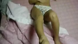 المدرب الجنس في سكسي ...