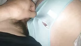 رجل افلام اخوات مترج ...