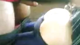 فرنسا سكس اخوات اجنب ...