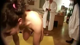 شقراء سكس تويتر اخوا ...