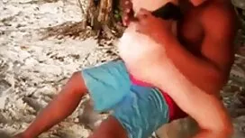 الرجال الذين يمارسون ...