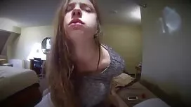 شقراء سكس اخوات محار ...