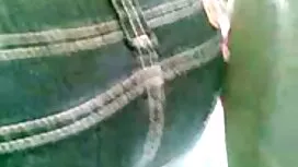 اثنين من الصديقات كم ...