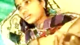 جميلة سيكس اخوات متر ...