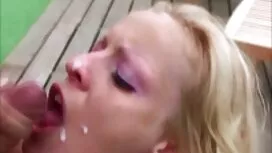 الجنس من النافذة سكس ...