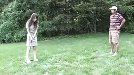 الحب هو الحب جميل. ا ...