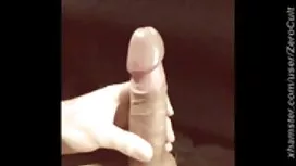 الثدي على قيد الحياة ...