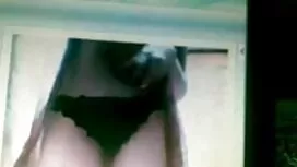 استعد فتاة ، مع البر ...