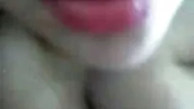 اثنين اخوات سكس مترج ...