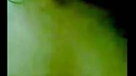 الطلاب ساكس اخوات مت ...