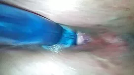 الجنس على الشرج سكس  ...