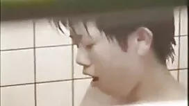 عصر صنبور صديقها سكس ...