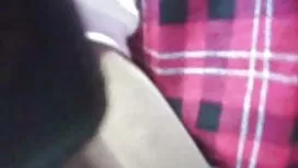 رجل لإقناع لاتخاذ xn ...