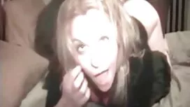 انها مليئة العاطفة س ...