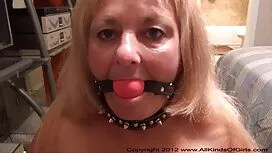 الذهاب سكس اخوات توي ...