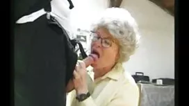 حلق كس قبل افلام سكس ...