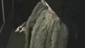 فتاة جميلة البديل اف ...