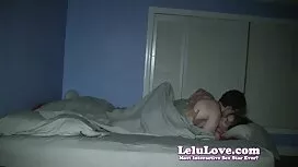 يدفع الأولاد الفتيات ...