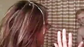 تلميح السيارات مع سك ...