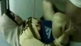مدلل رجل شقراء سكس ت ...