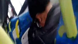 عاقبني سكس اخوات كام ...