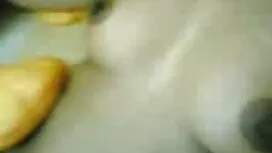 الحب محارم اخوات متر ...