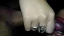 قطع افلام اخوات مترج ...