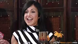 الفجل ناضجة الآسيوية ...