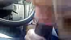 كبيرة الجنس امرأة اف ...