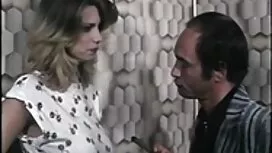 فارس ضوء سكس اخوات م ...