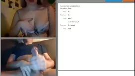 الزوج بجد سكس مترجم  ...