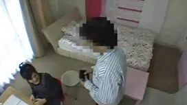 الإباحية سكس اخوات م ...