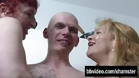 ابنة في الفم سكس اجن ...